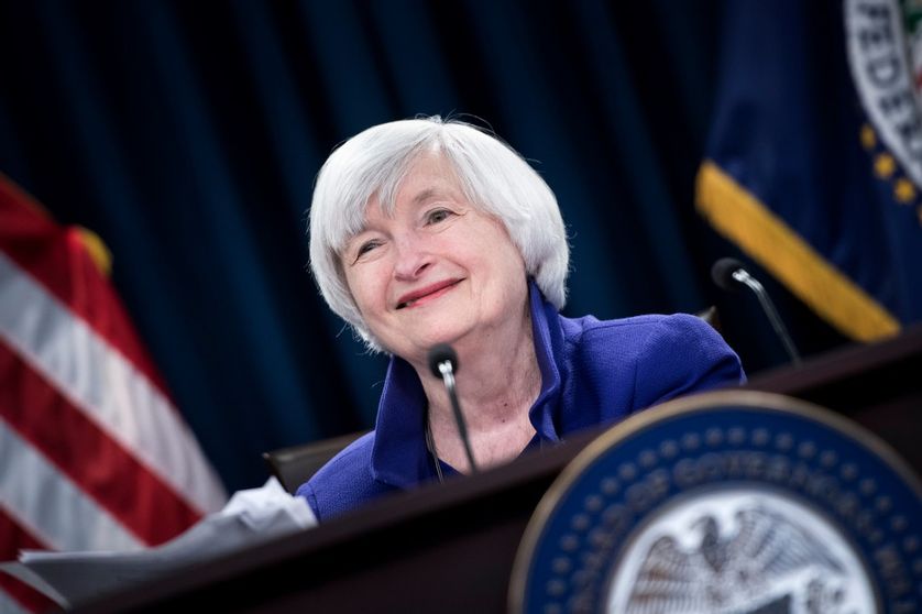 Janet Yellen2.jpg