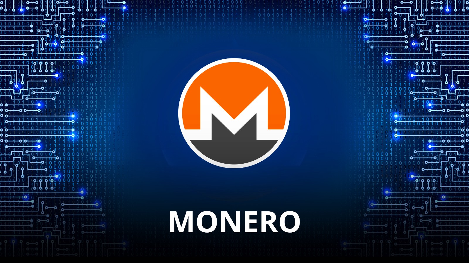 Monero.jpeg