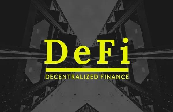 DEFI