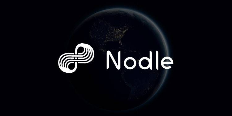 三分钟读懂 Nodle：波卡生态去中心化物联网网络