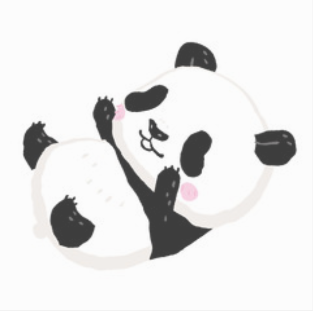 ネムがビットパンダ(Bitpanda)に上場