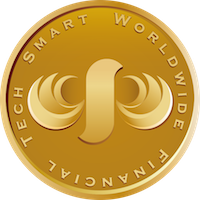 SWFTC token icon