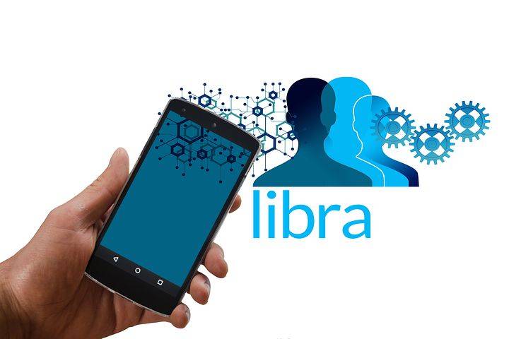 libra-4288548__480