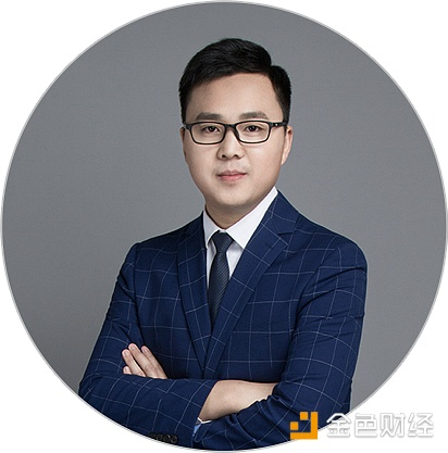 干货 | CoinEx杨海坡直播实录：谁是真正的比特币