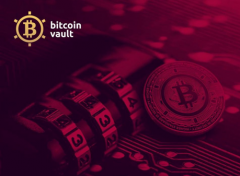 BTCV--11月全面升级详情解析