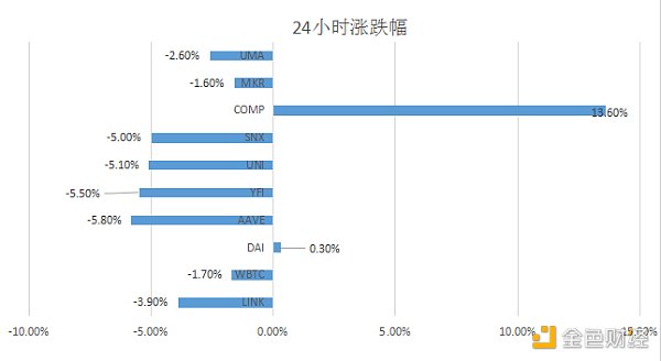 ux2jeArQs08CEps8ynj9V3pquKdkwL1o7sTWUzwi.png