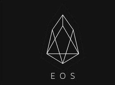 EOS，你还好吗