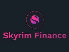 三分钟了解 Skyrim Finance：多链部署的去中心化结构性金融市场