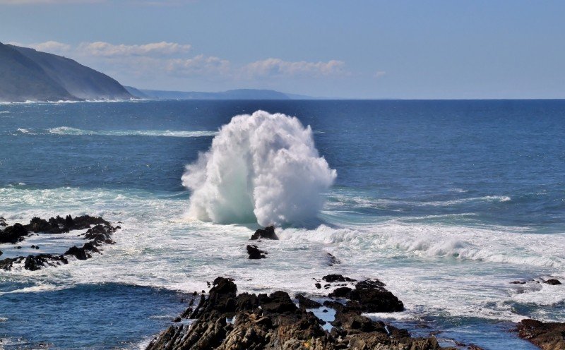 sea-wave-beach-water-ocean-maritime-coast-spray