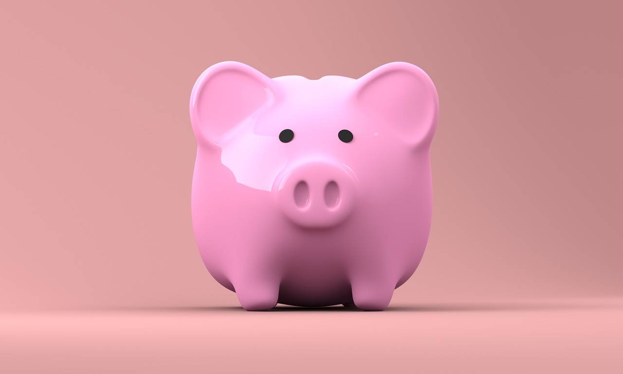 piggy-bank-2889042_1280