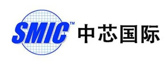 獨(dú)家：中芯國際或首次入局礦機(jī)與嘉楠合作Q2出貨_MyToken好的鏈