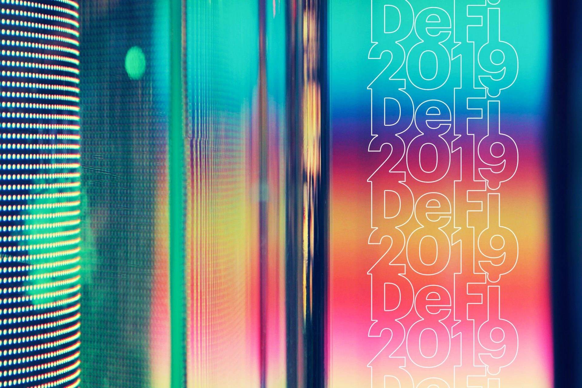 2019-year-of-defi-hero