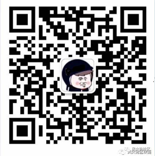 老 defi 币也有新春，隐藏宝藏 0x 协议一天涨 80%