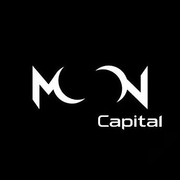 Moon Capital