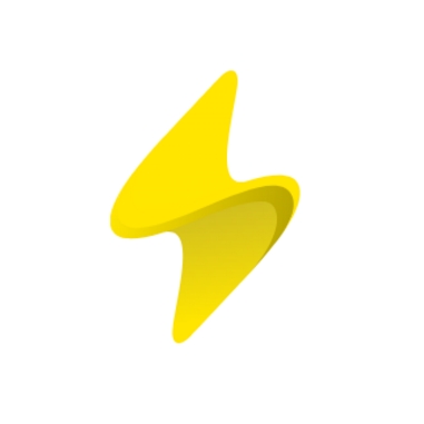 Bolt's Capital