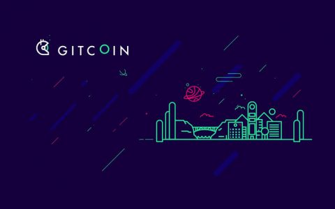 Gitcoin终于发币了，你领到了多少GTC？