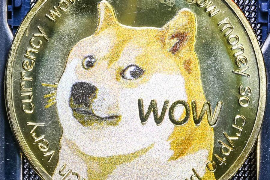 dogecoin 1.jpg