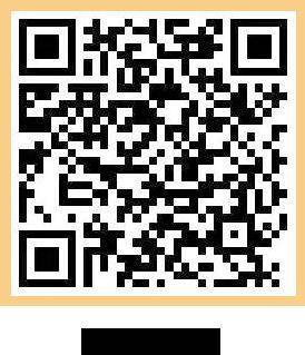 上海数字人民币红包活动来了！35 万份，每份 55 元！