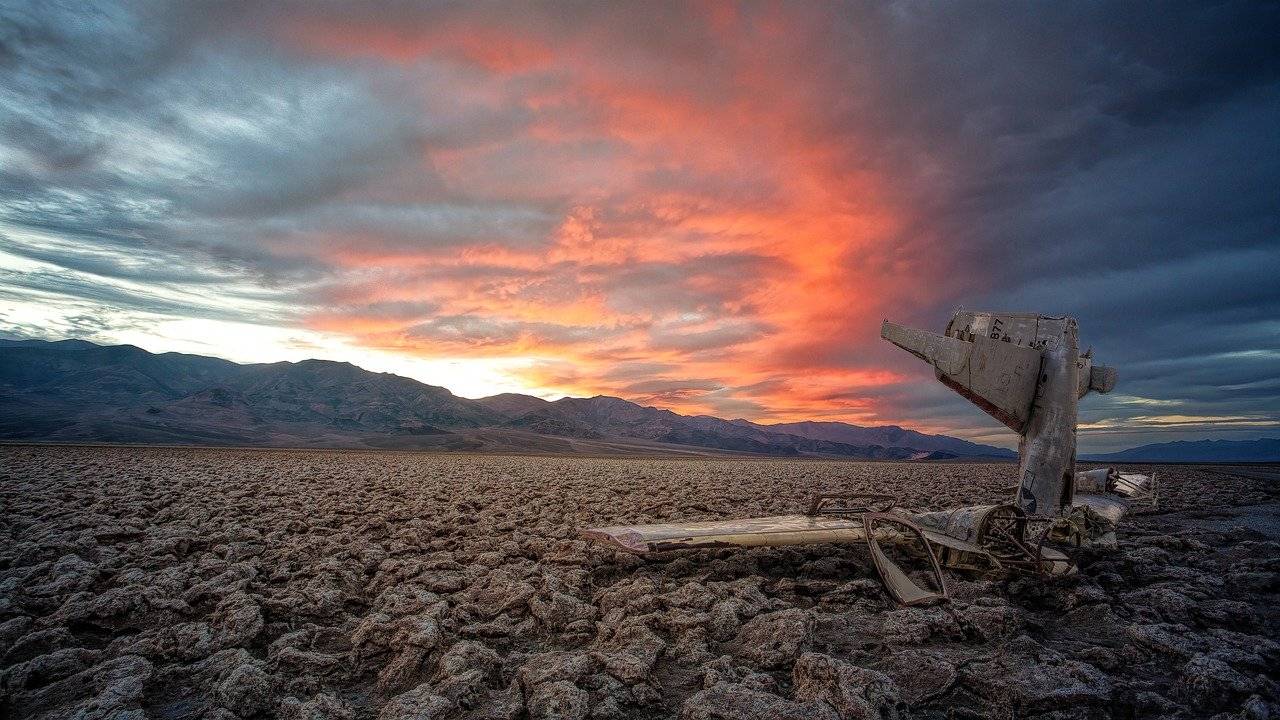 death-valley-4275549_1280