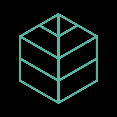 Decentral Park Capital