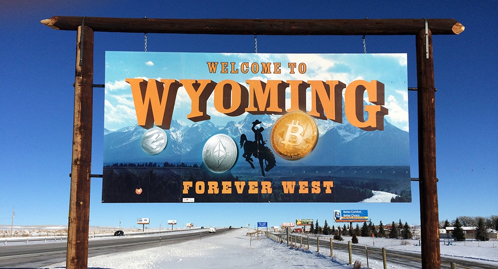 wyoming_crypto.jpg