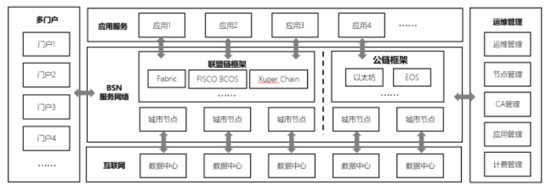 微信图片_20200607110450