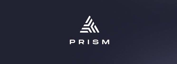 一文读懂 Luna 生态收益代币化协议 Prism Protocol 七个用例