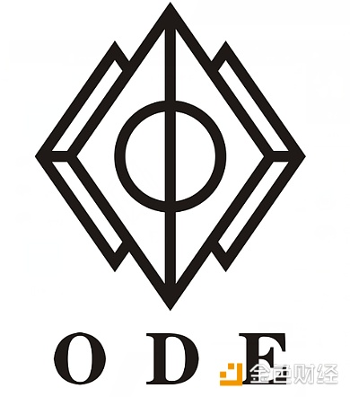 闪电网络协议问题频发，ODE币（奥迪币）为币圈增添了新的生机