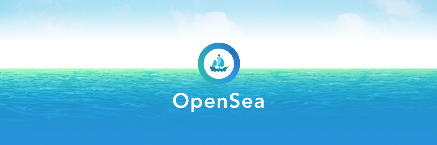 NFT平台OpenSea完成2300万美元A轮融资，能否将成为NFT中的亚马逊？