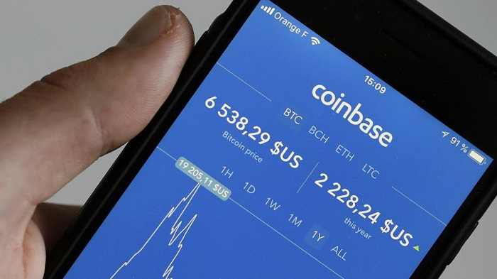 关于Coinbase上市，这里有你想知道的一切