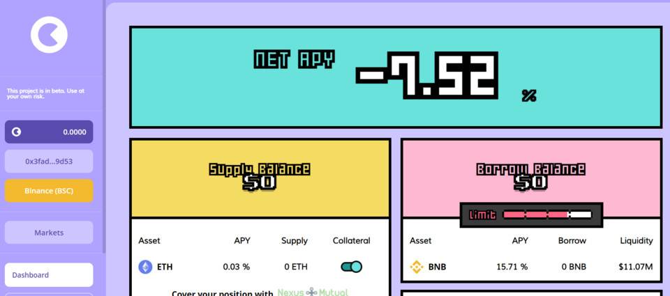 从 DeFi 到 NFT，上线半年的币安智能链还能释放哪些潜力？