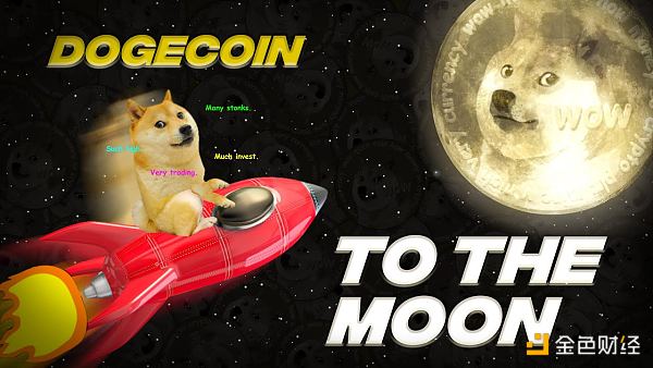 Elon Musk est obsédé par le Dogecoin : tout savoir sur cette cryptomonnaie