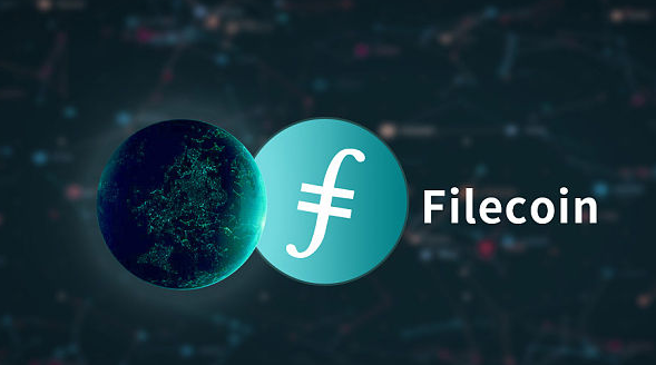 越来越多比特币矿主转型，Filecoin未来价值一路高涨！