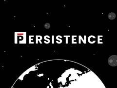 对话真本聪：具备互操作的 Persistence 如何填补主流 DeFi 与 NFT 市场短板