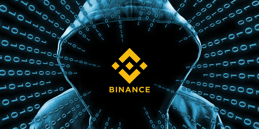 binance-hack-1-min-840x420