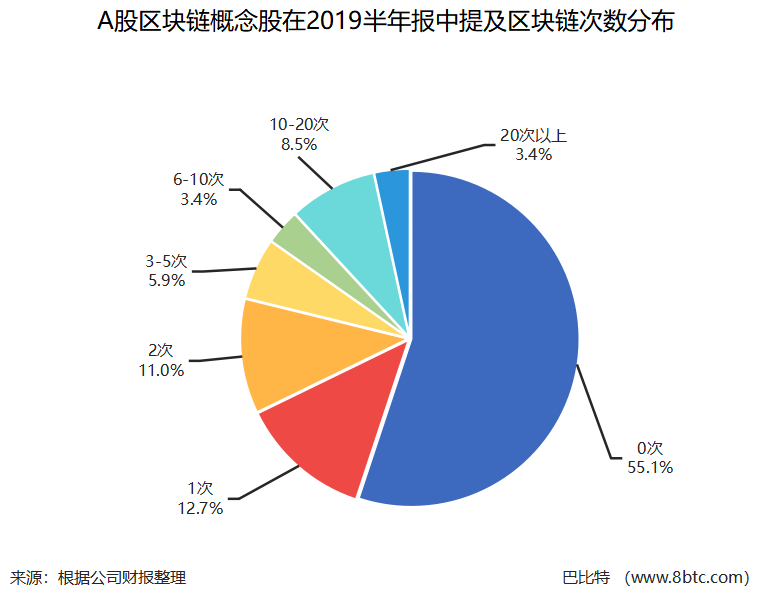 图片20