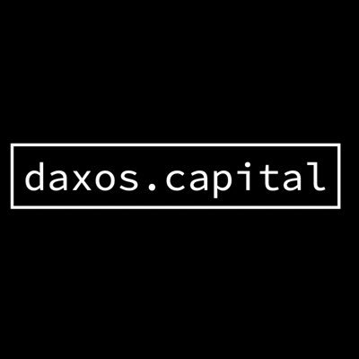 Daxos Capital