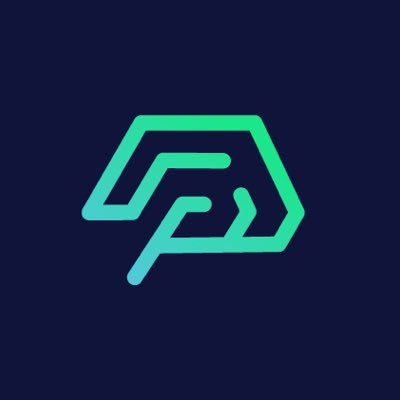 Cryptomind
