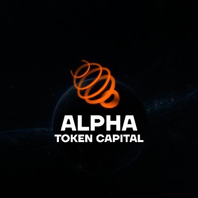 Alpha Token Capital