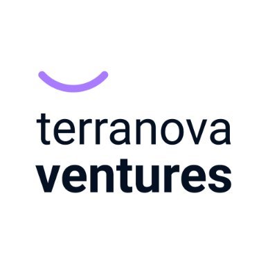 Terranova Ventures