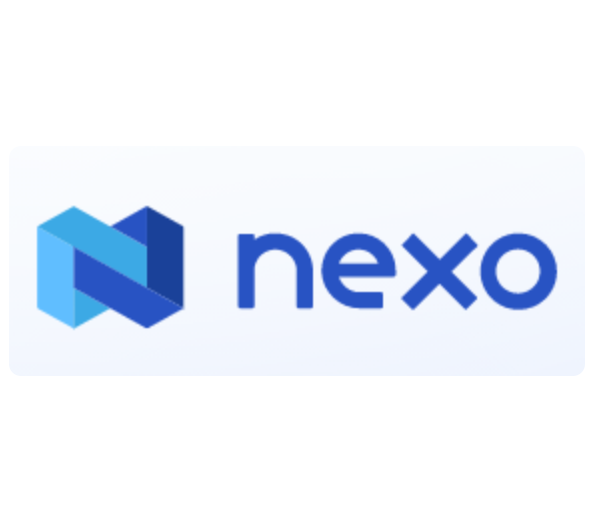 Nexo Ventures
