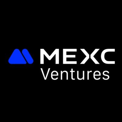 MEXC Ventures