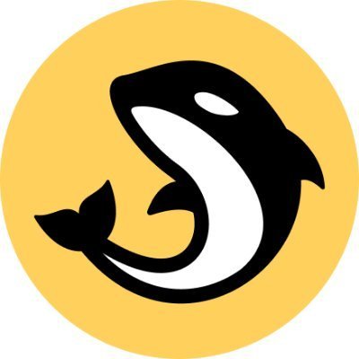 2Moon Capital