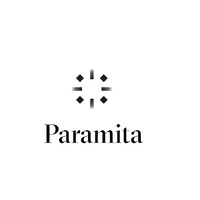 Paramita Venture