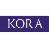 Kora