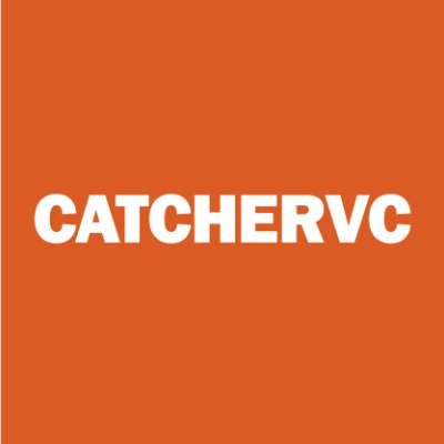 CatcherVC