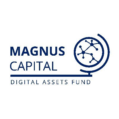 Magnus capital