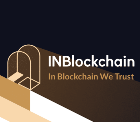 INBlockchain