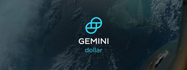 Niêm yết Gemini Dollar trên sàn Bibox: một tương lai không xa