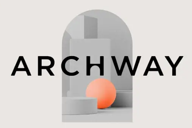 一文读懂即将在Coinlist公售的价值捕获链Archway